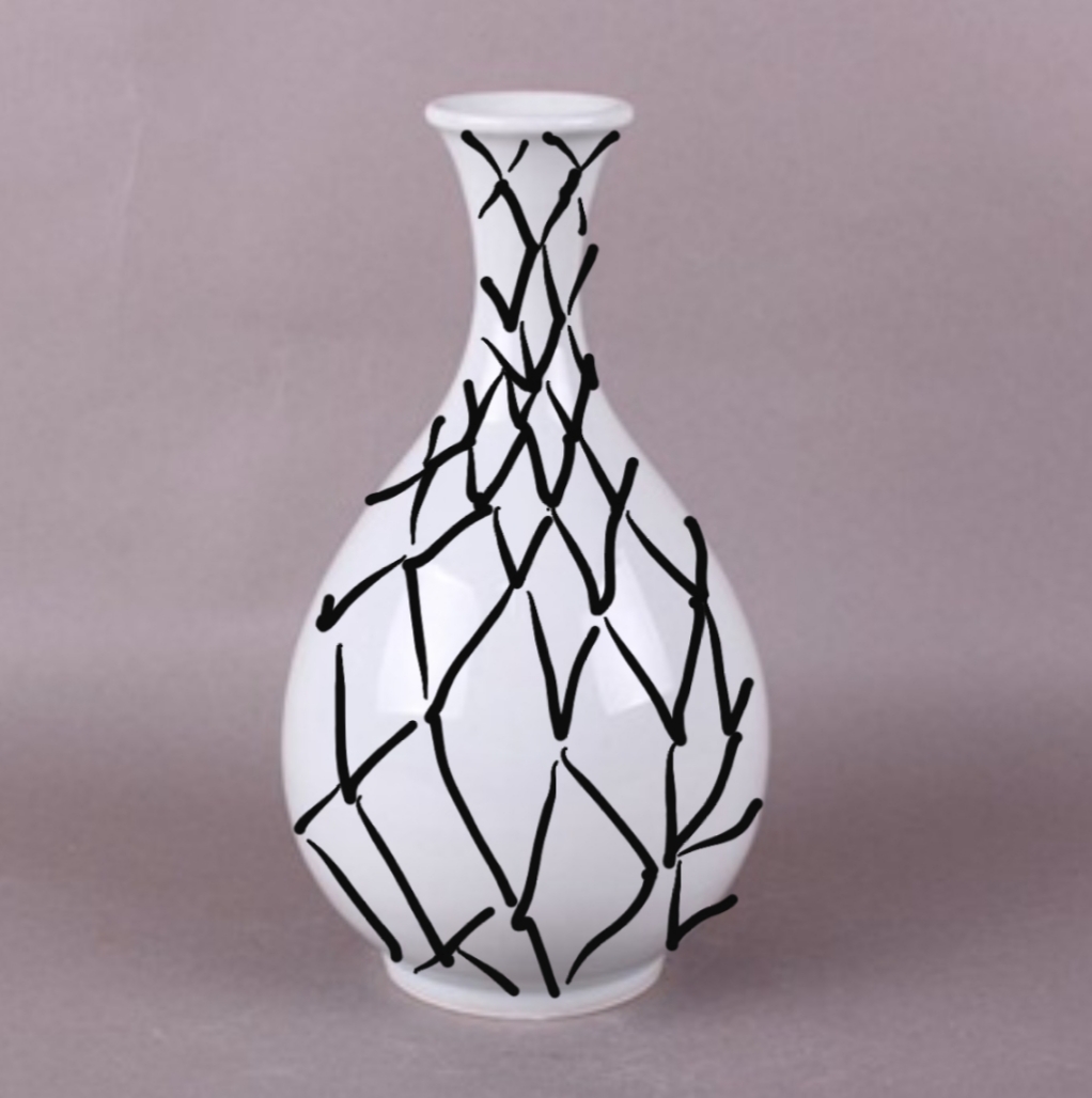 WhatsApp%20Image%202024-10-23%20%C3%A0%2008.40.34_54ac4ebc WhatsApp%20Image%202024-10-23%20%C3%A0%2008.40.34_54ac4ebc